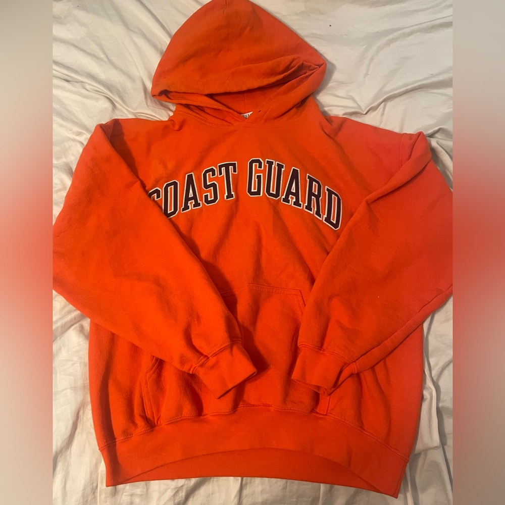 Vintage sweater